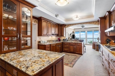 Experience Breathtaking Coastal Luxury as you step off the on Sailfish Point Golf Club, Inc. in Florida - for sale on GolfHomes.com, golf home, golf lot