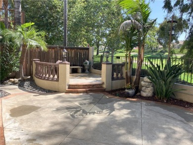 This beautiful home is located along the fairway of the Tijeras on Tijeras Creek Golf Club in California - for sale on GolfHomes.com, golf home, golf lot