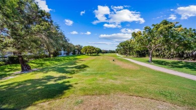 Beautifully updated 2-bed, 2-bath condo in Whitehall at Pine on Pine Island Ridge Country Club in Florida - for sale on GolfHomes.com, golf home, golf lot