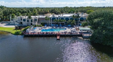 Beautifully updated 2-bed, 2-bath condo in Whitehall at Pine on Pine Island Ridge Country Club in Florida - for sale on GolfHomes.com, golf home, golf lot