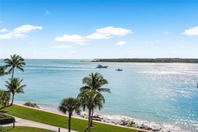 Experience Breathtaking Coastal Luxury as you step off the on Sailfish Point Golf Club, Inc. in Florida - for sale on GolfHomes.com, golf home, golf lot