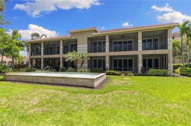 Style and flair define this beautifully maintained 2-bedroom + on Vineyards Golf and Country Club in Florida - for sale on GolfHomes.com, golf home, golf lot