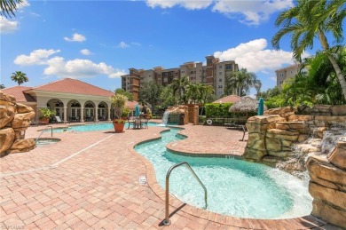 Style and flair define this beautifully maintained 2-bedroom + on Vineyards Golf and Country Club in Florida - for sale on GolfHomes.com, golf home, golf lot