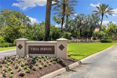 Style and flair define this beautifully maintained 2-bedroom + on Vineyards Golf and Country Club in Florida - for sale on GolfHomes.com, golf home, golf lot