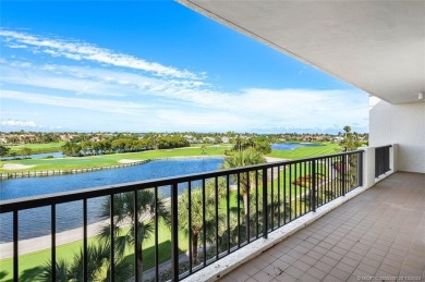 Experience Breathtaking Coastal Luxury as you step off the on Sailfish Point Golf Club, Inc. in Florida - for sale on GolfHomes.com, golf home, golf lot