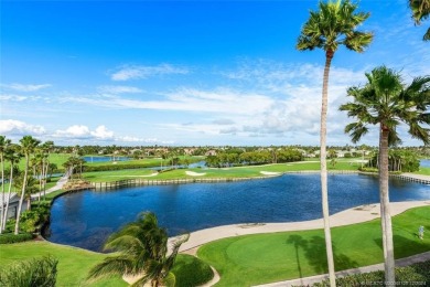 Experience Breathtaking Coastal Luxury as you step off the on Sailfish Point Golf Club, Inc. in Florida - for sale on GolfHomes.com, golf home, golf lot