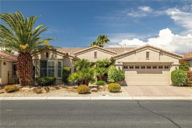 Located the prestigious guard-gated Siena Golf Club community in on Siena Golf Club in Nevada - for sale on GolfHomes.com, golf home, golf lot