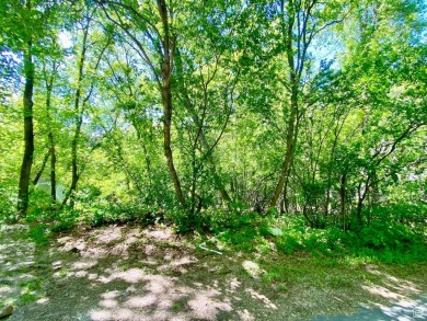 Great wooded lot a stones throw from beautiful Hobble Creek Golf on  in Utah - for sale on GolfHomes.com, golf home, golf lot