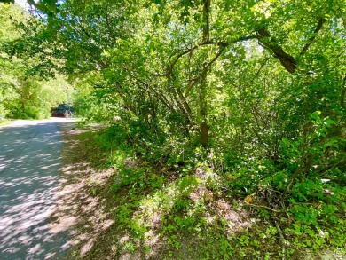 Great wooded lot a stones throw from beautiful Hobble Creek Golf on  in Utah - for sale on GolfHomes.com, golf home, golf lot