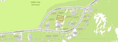 Great wooded lot a stones throw from beautiful Hobble Creek Golf on  in Utah - for sale on GolfHomes.com, golf home, golf lot