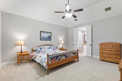 Live in the heart of Stonebridge Ranch! McKinney ISD! on Stonebridge Ranch Country Club - Dye in Texas - for sale on GolfHomes.com, golf home, golf lot