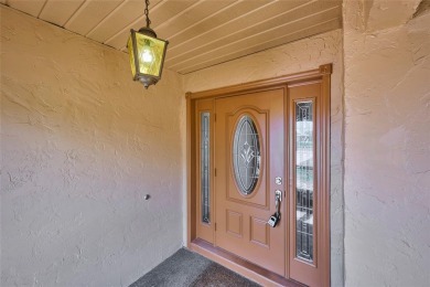 Under contract-accepting backup offers. Step into 6531 Red on Indian Lake Estates Golf and Country Club in Florida - for sale on GolfHomes.com, golf home, golf lot