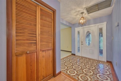 Under contract-accepting backup offers. Step into 6531 Red on Indian Lake Estates Golf and Country Club in Florida - for sale on GolfHomes.com, golf home, golf lot