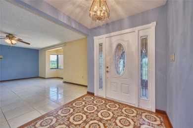 Under contract-accepting backup offers. Step into 6531 Red on Indian Lake Estates Golf and Country Club in Florida - for sale on GolfHomes.com, golf home, golf lot