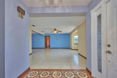 Under contract-accepting backup offers. Step into 6531 Red on Indian Lake Estates Golf and Country Club in Florida - for sale on GolfHomes.com, golf home, golf lot