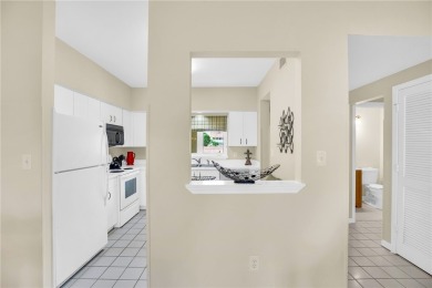 Welcome to the beautiful community of Grand Harbor which is an on Oak Harbor Country Club in Florida - for sale on GolfHomes.com, golf home, golf lot