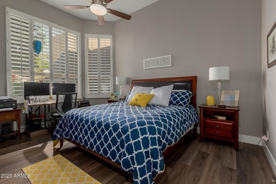 Welcome to the most beautiful golf course and mountain views on Eagle Mountain Golf Club in Arizona - for sale on GolfHomes.com, golf home, golf lot