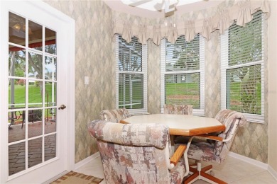 Say hello to your dream home! This beautiful 3-bedroom on Plantation Golf Club in Florida - for sale on GolfHomes.com, golf home, golf lot