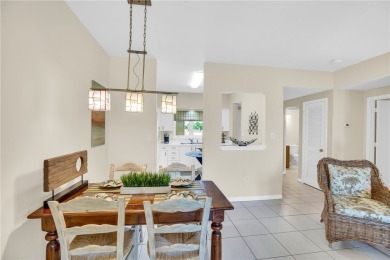 Welcome to the beautiful community of Grand Harbor which is an on Oak Harbor Country Club in Florida - for sale on GolfHomes.com, golf home, golf lot