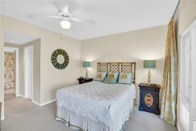 Welcome to the beautiful community of Grand Harbor which is an on Oak Harbor Country Club in Florida - for sale on GolfHomes.com, golf home, golf lot