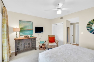 Welcome to the beautiful community of Grand Harbor which is an on Oak Harbor Country Club in Florida - for sale on GolfHomes.com, golf home, golf lot