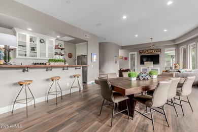 Welcome to the most beautiful golf course and mountain views on Eagle Mountain Golf Club in Arizona - for sale on GolfHomes.com, golf home, golf lot