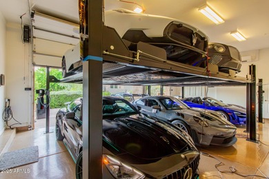 Welcome to the most beautiful golf course and mountain views on Eagle Mountain Golf Club in Arizona - for sale on GolfHomes.com, golf home, golf lot