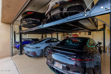 Welcome to the most beautiful golf course and mountain views on Eagle Mountain Golf Club in Arizona - for sale on GolfHomes.com, golf home, golf lot