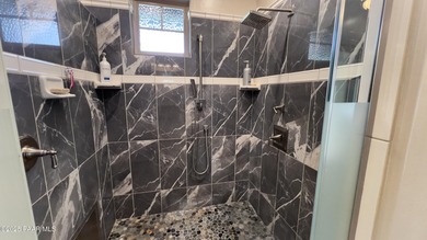 Welcome to 854 Northridge Drive, a luxurious, fully furnished on Prescott Lakes Golf and Country Club in Arizona - for sale on GolfHomes.com, golf home, golf lot