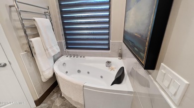 Welcome to 854 Northridge Drive, a luxurious, fully furnished on Prescott Lakes Golf and Country Club in Arizona - for sale on GolfHomes.com, golf home, golf lot