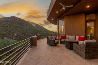 Welcome to the most beautiful golf course and mountain views on Eagle Mountain Golf Club in Arizona - for sale on GolfHomes.com, golf home, golf lot