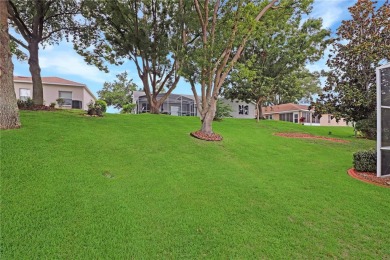 Say hello to your dream home! This beautiful 3-bedroom on Plantation Golf Club in Florida - for sale on GolfHomes.com, golf home, golf lot
