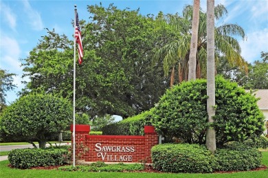 Say hello to your dream home! This beautiful 3-bedroom on Plantation Golf Club in Florida - for sale on GolfHomes.com, golf home, golf lot