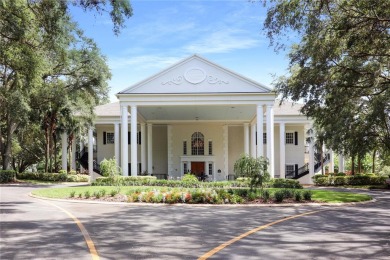 Say hello to your dream home! This beautiful 3-bedroom on Plantation Golf Club in Florida - for sale on GolfHomes.com, golf home, golf lot
