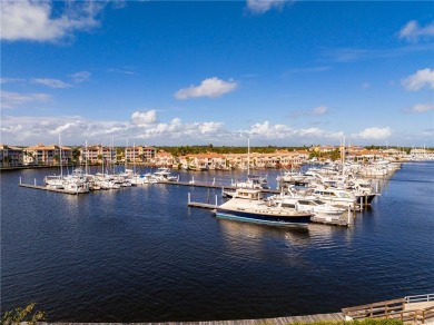Welcome to the beautiful community of Grand Harbor which is an on Oak Harbor Country Club in Florida - for sale on GolfHomes.com, golf home, golf lot