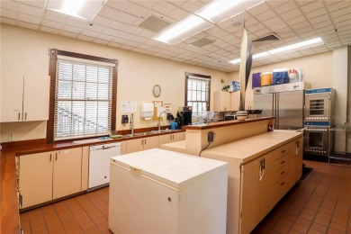 Say hello to your dream home! This beautiful 3-bedroom on Plantation Golf Club in Florida - for sale on GolfHomes.com, golf home, golf lot