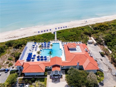 Welcome to the beautiful community of Grand Harbor which is an on Oak Harbor Country Club in Florida - for sale on GolfHomes.com, golf home, golf lot