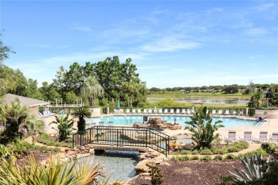Say hello to your dream home! This beautiful 3-bedroom on Plantation Golf Club in Florida - for sale on GolfHomes.com, golf home, golf lot