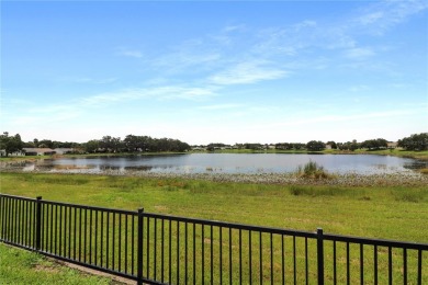Say hello to your dream home! This beautiful 3-bedroom on Plantation Golf Club in Florida - for sale on GolfHomes.com, golf home, golf lot