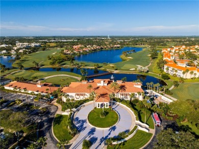 Welcome to the beautiful community of Grand Harbor which is an on Oak Harbor Country Club in Florida - for sale on GolfHomes.com, golf home, golf lot