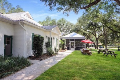 Say hello to your dream home! This beautiful 3-bedroom on Plantation Golf Club in Florida - for sale on GolfHomes.com, golf home, golf lot