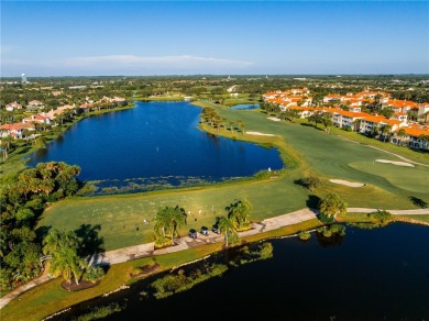 Welcome to the beautiful community of Grand Harbor which is an on Oak Harbor Country Club in Florida - for sale on GolfHomes.com, golf home, golf lot