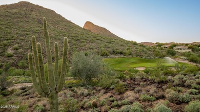 Welcome to the most beautiful golf course and mountain views on Eagle Mountain Golf Club in Arizona - for sale on GolfHomes.com, golf home, golf lot