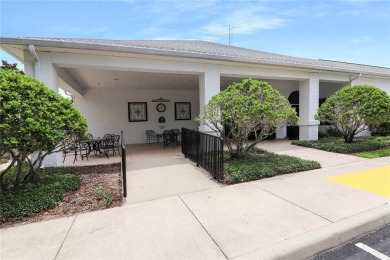 Say hello to your dream home! This beautiful 3-bedroom on Plantation Golf Club in Florida - for sale on GolfHomes.com, golf home, golf lot