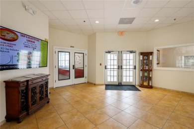 Say hello to your dream home! This beautiful 3-bedroom on Plantation Golf Club in Florida - for sale on GolfHomes.com, golf home, golf lot