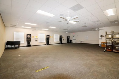Say hello to your dream home! This beautiful 3-bedroom on Plantation Golf Club in Florida - for sale on GolfHomes.com, golf home, golf lot