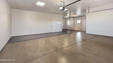 Welcome to 854 Northridge Drive, a luxurious, fully furnished on Prescott Lakes Golf and Country Club in Arizona - for sale on GolfHomes.com, golf home, golf lot