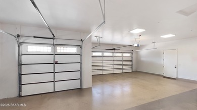 Welcome to 854 Northridge Drive, a luxurious, fully furnished on Prescott Lakes Golf and Country Club in Arizona - for sale on GolfHomes.com, golf home, golf lot