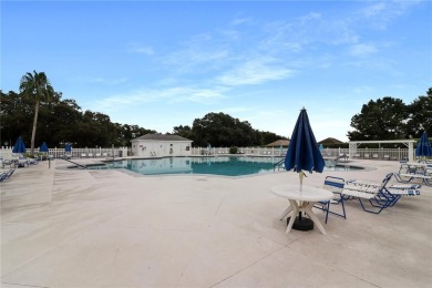 Say hello to your dream home! This beautiful 3-bedroom on Plantation Golf Club in Florida - for sale on GolfHomes.com, golf home, golf lot