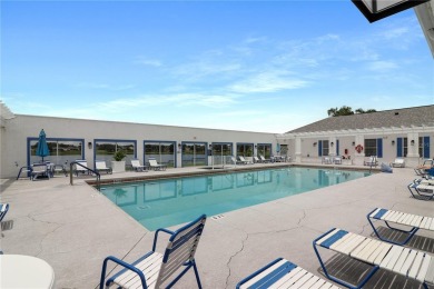 Say hello to your dream home! This beautiful 3-bedroom on Plantation Golf Club in Florida - for sale on GolfHomes.com, golf home, golf lot